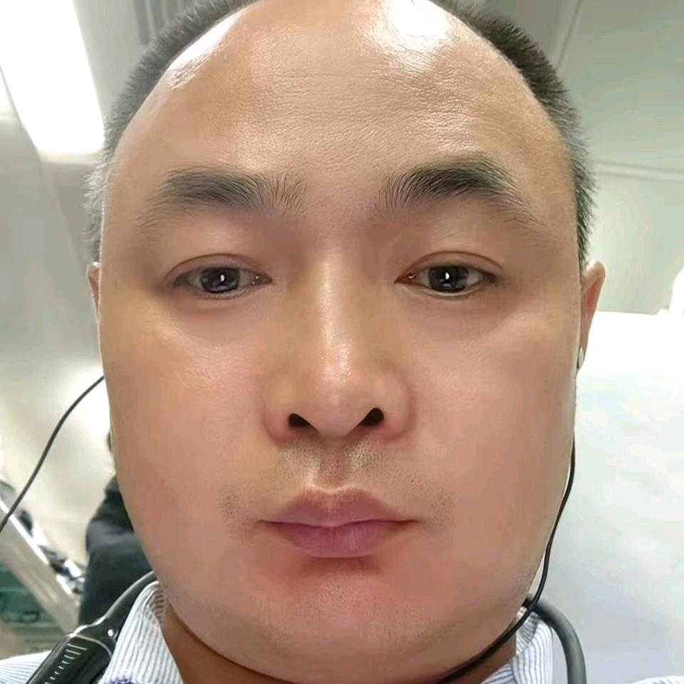 余生꧔ꦿ℘安好💕