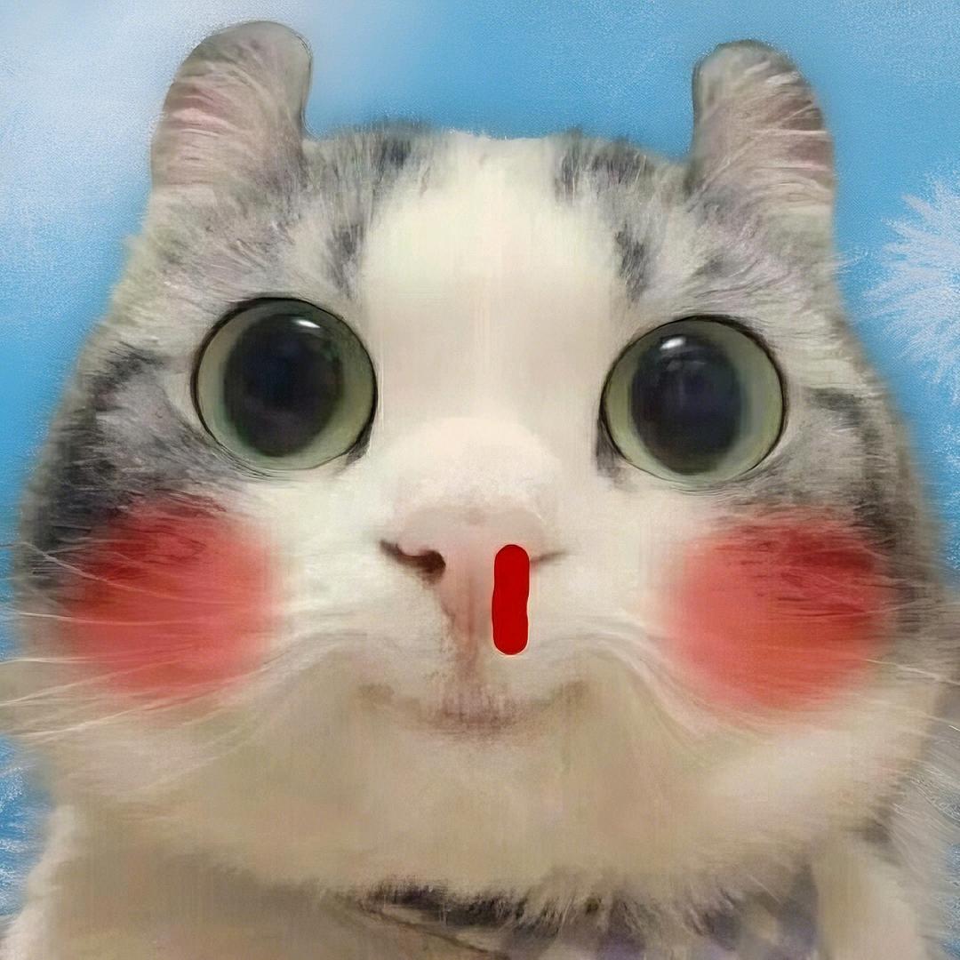 游戏喵星人