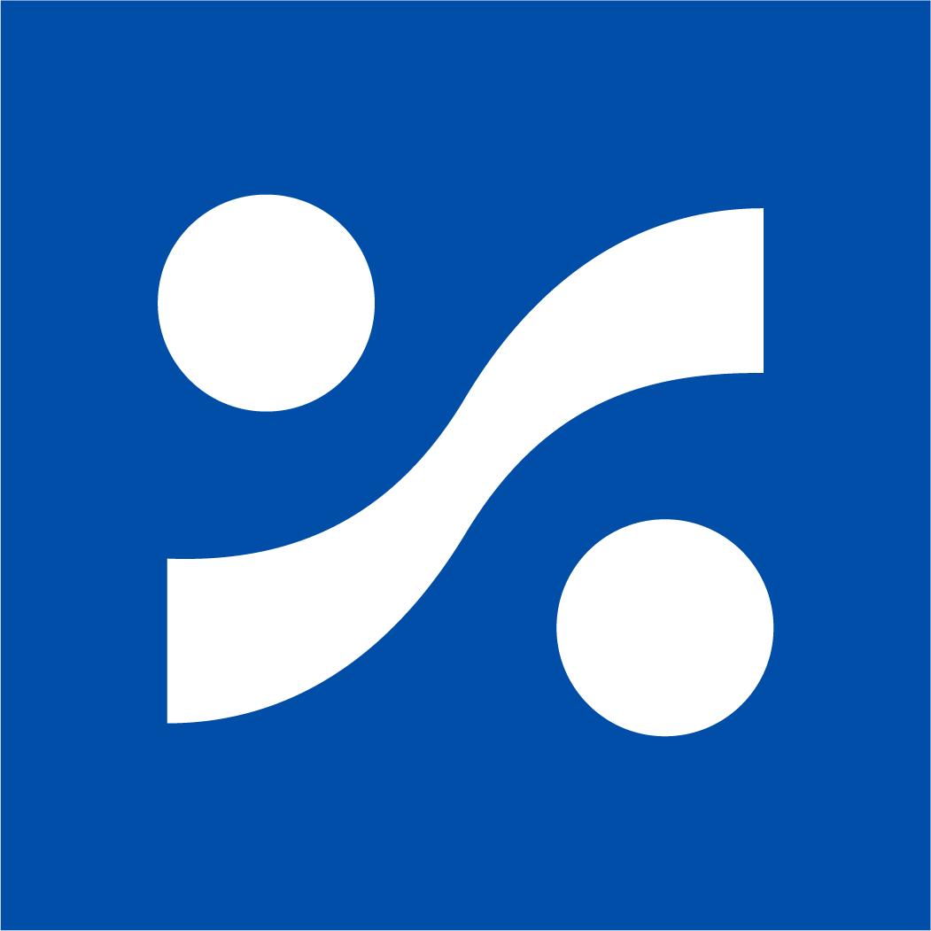 ELECTRO X粒刻官方旗舰店