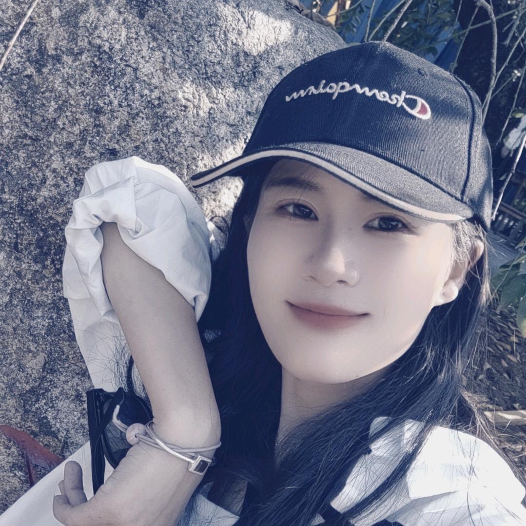 ヤ李三岁℃