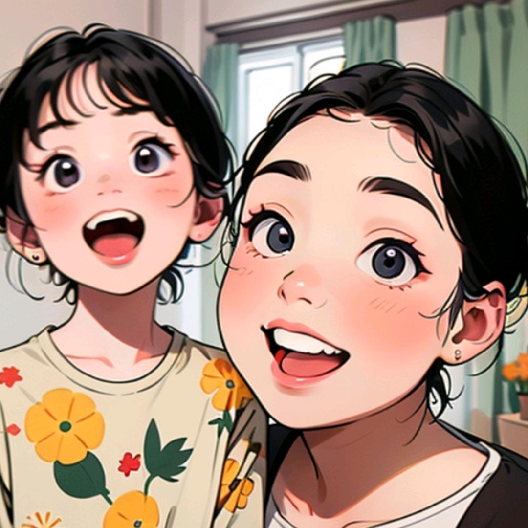 Cc陈💕💕