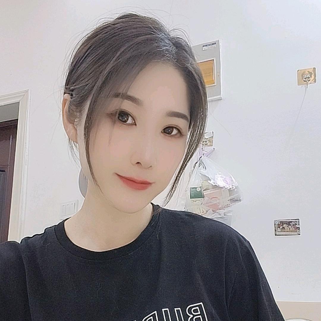 小嫚🎤首播6月19号下午3点20分
