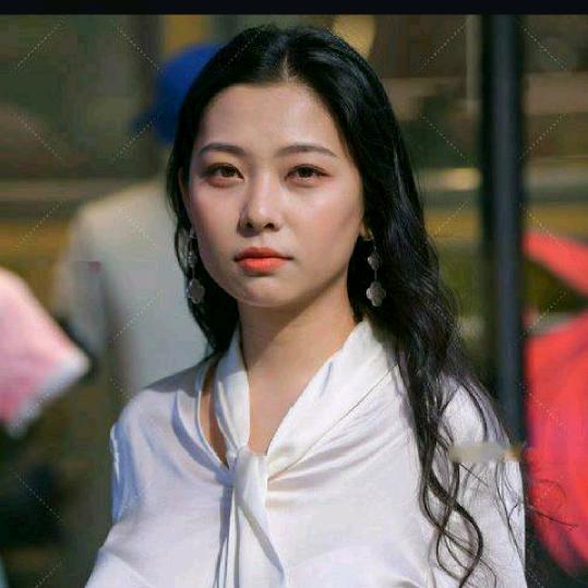 感恩有你❤