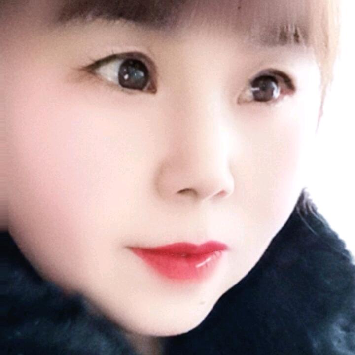 关三姐