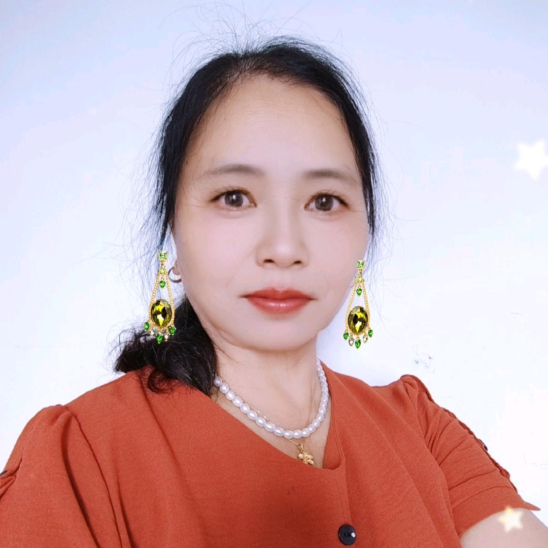 张土妹