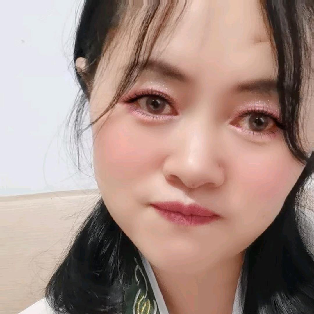 琪儿