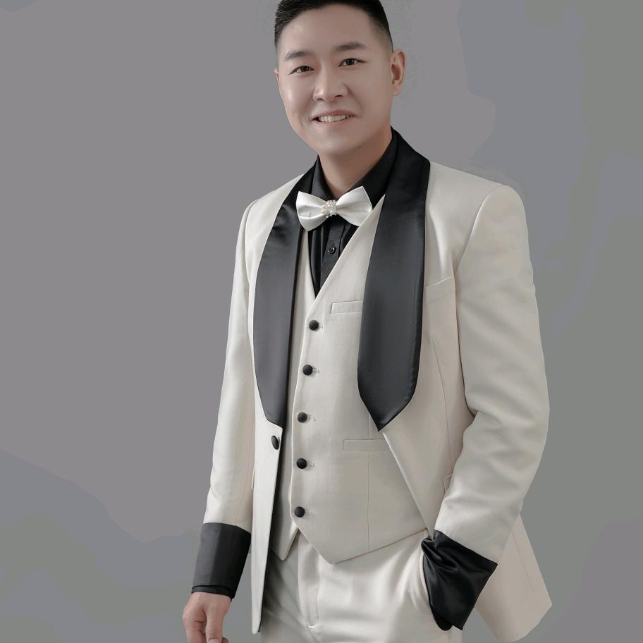 走马将军岩散养土鸡