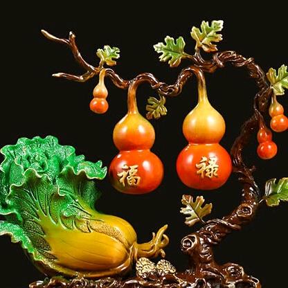 若桐（嘉菲传奇）