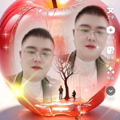 服装定制老师