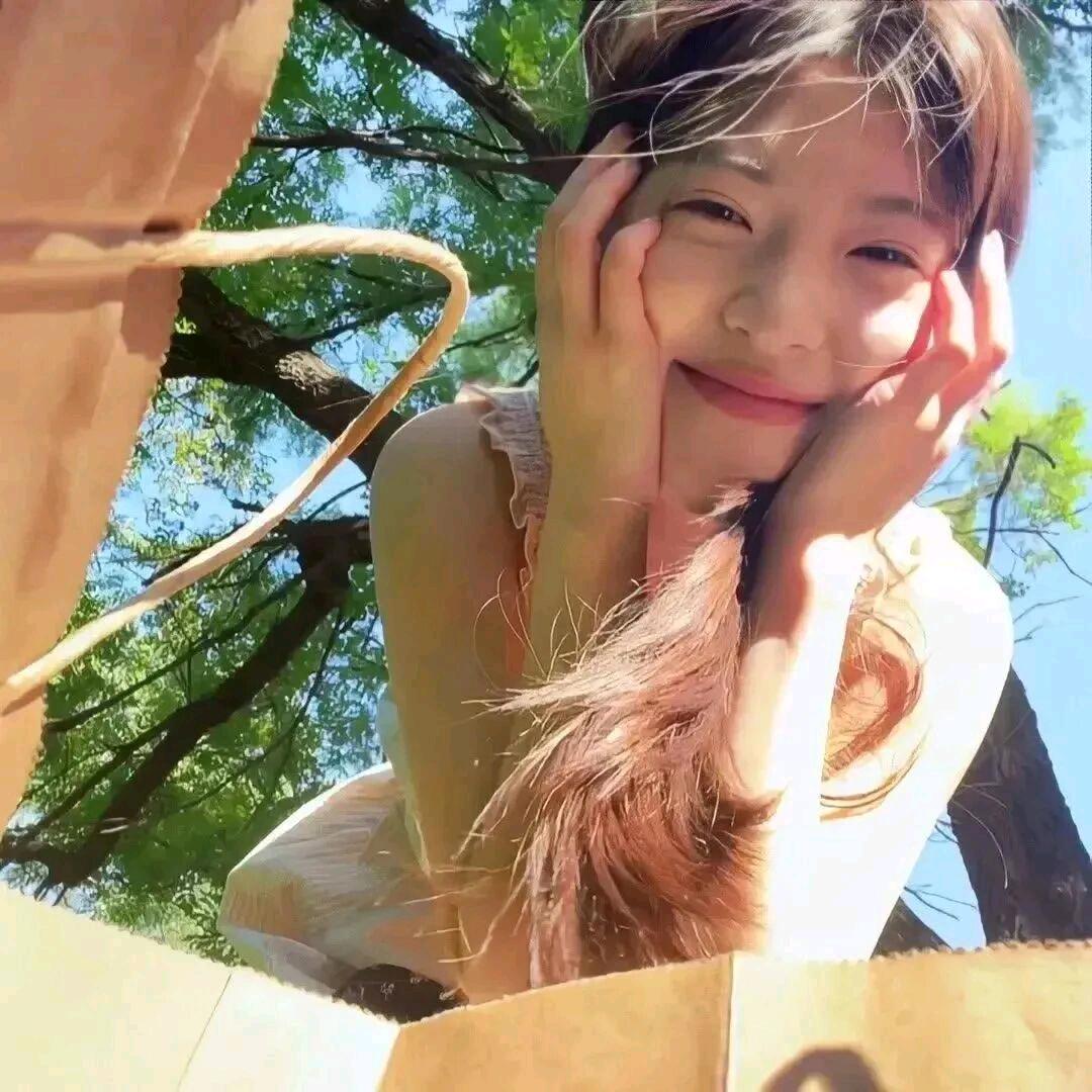冒泡泡泡泡