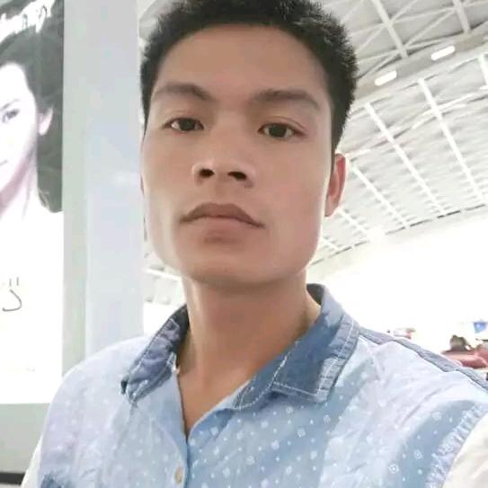 ¹杯冰⁸⁵半糖