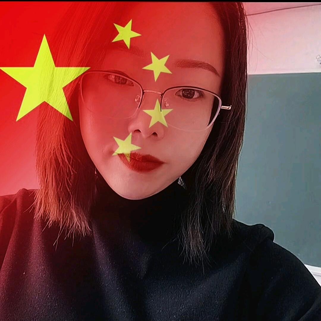 $朱事╭❤～顺李$