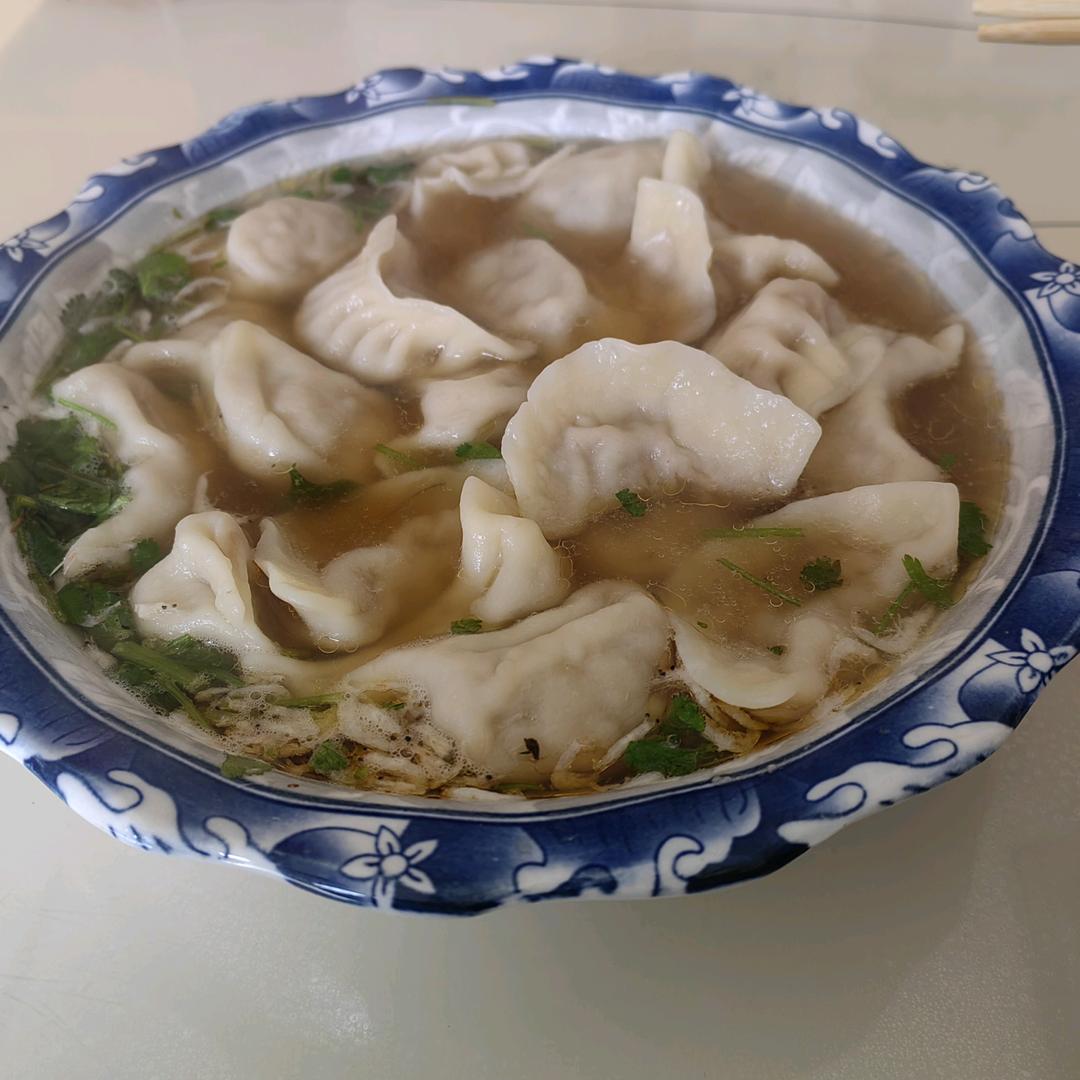吴国庆忌