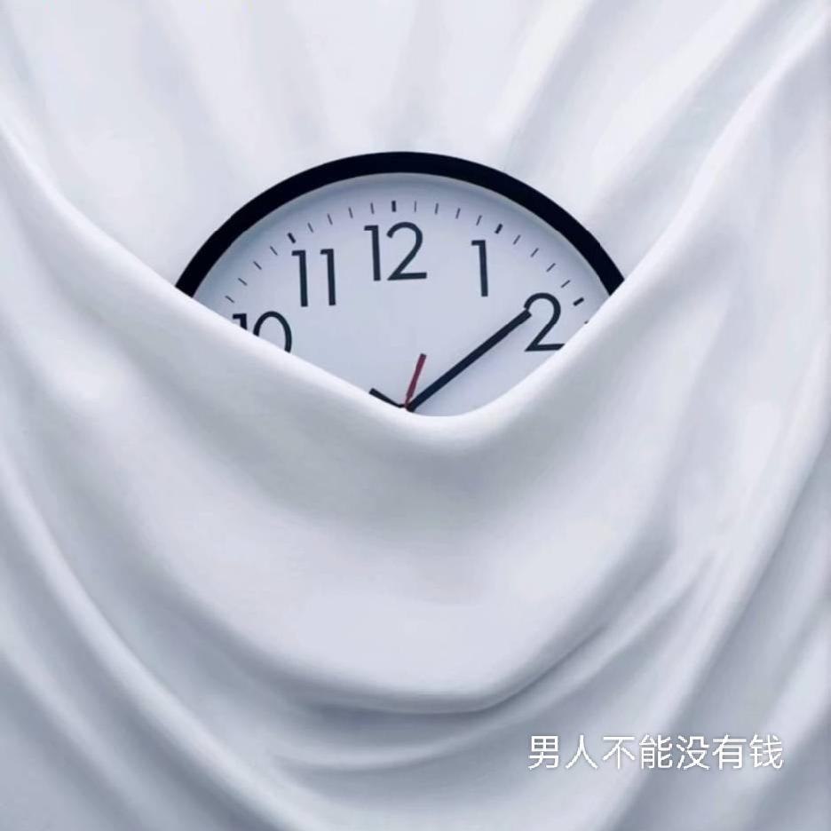 一个人的杭漂