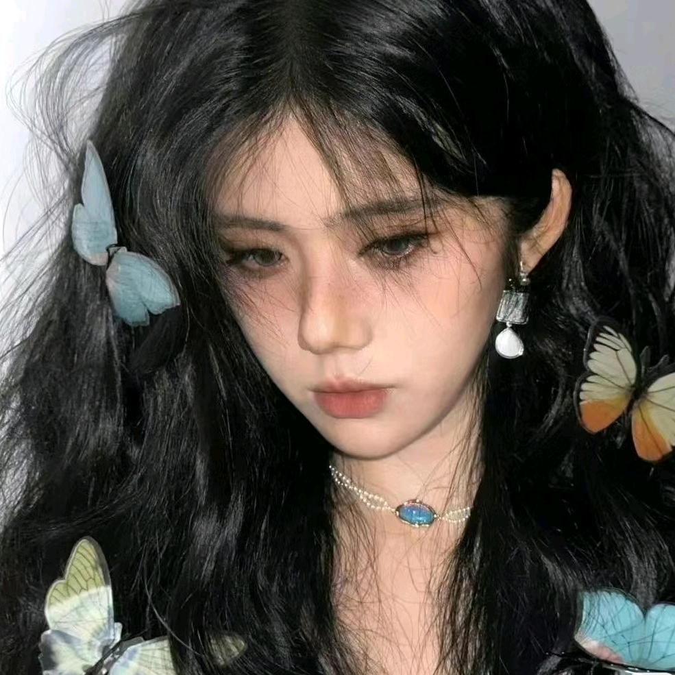 小羊🐏