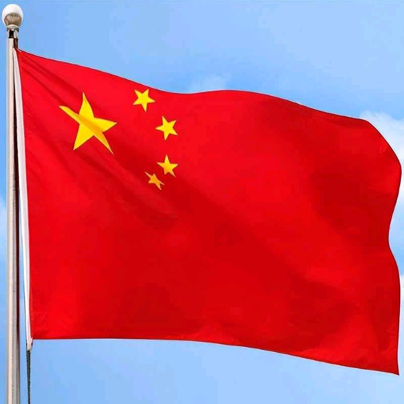江上飞雪