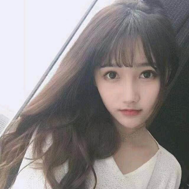 @菲菲