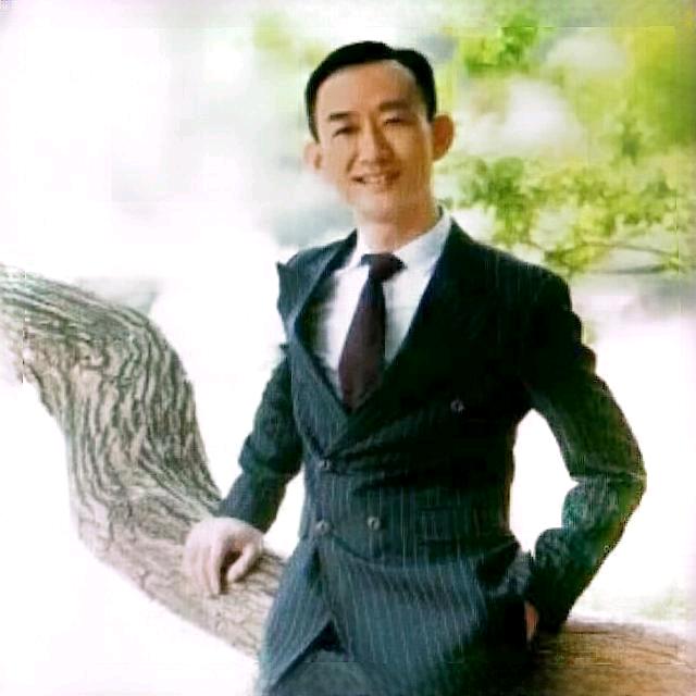 南京老杆子去鹤岗陪孩子高考