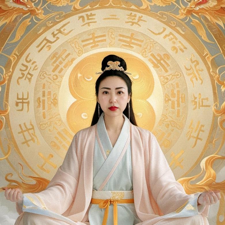 善坛二