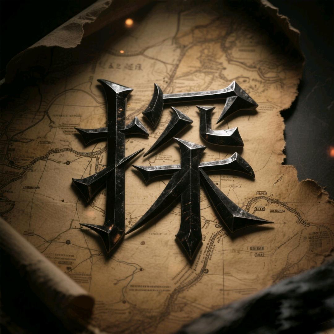 魔兽探长（专注游戏探索）