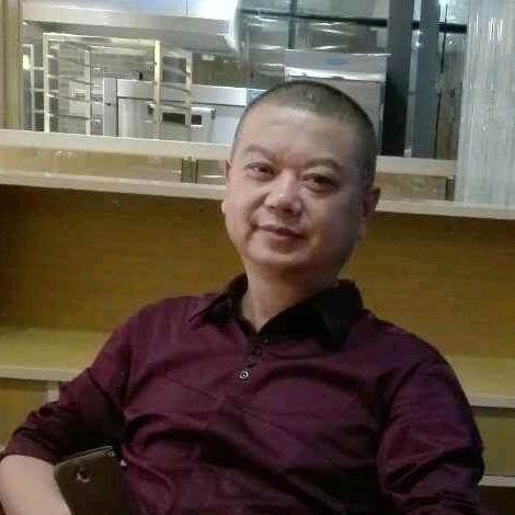 老继