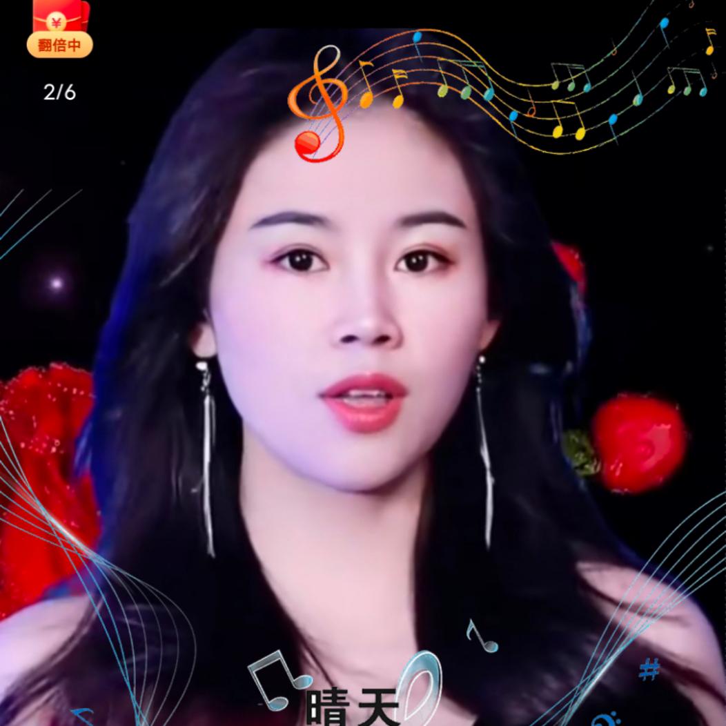 🌹芳🍀芳🌹视力养护