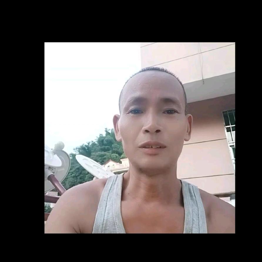 逍遥哥