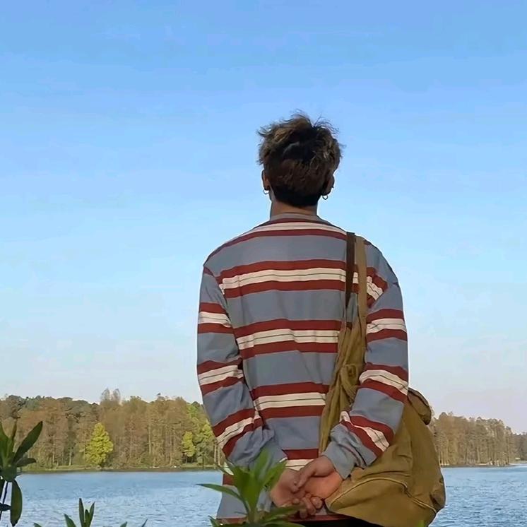抖音丶6