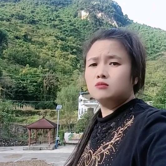 云南小妹