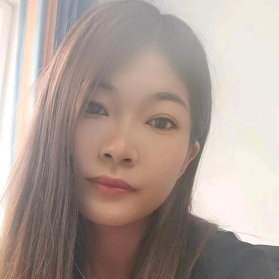 通风设备厂家~宁宁