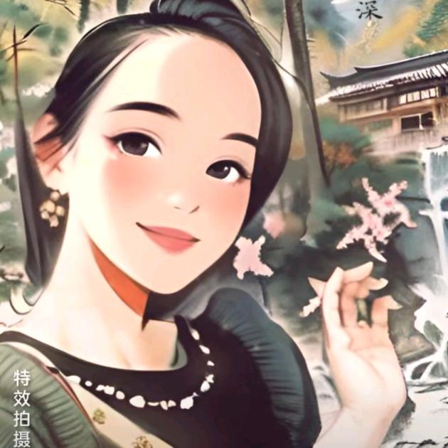 囬憶曾经