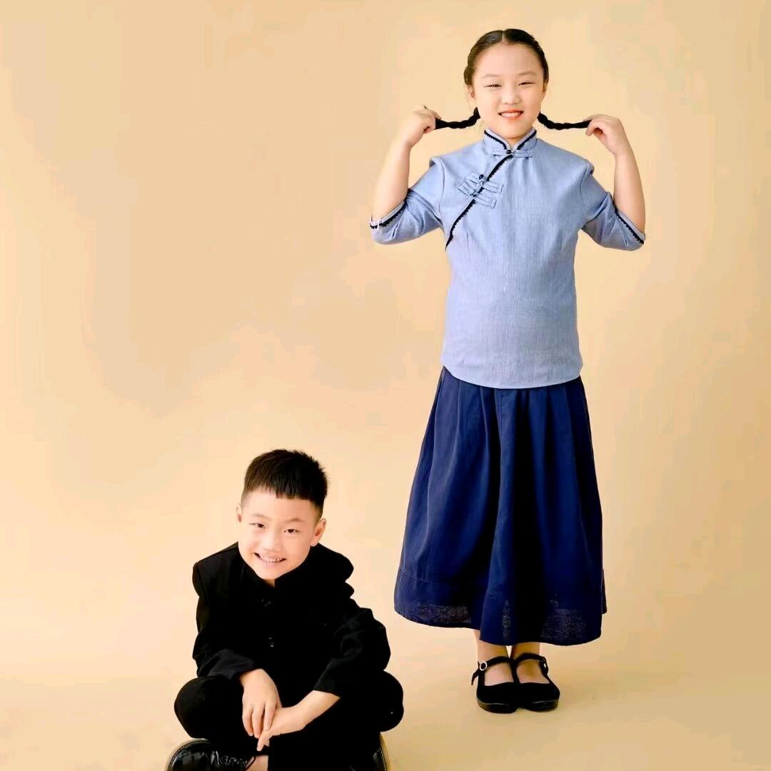 不离不弃、老婆