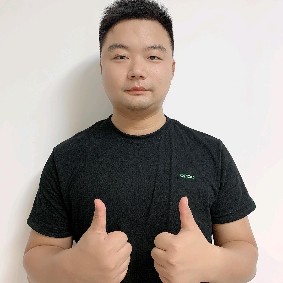 卖手机的王大锤