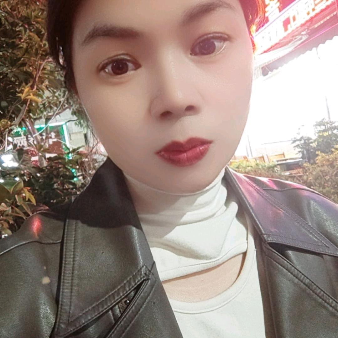 V V姐《酷男 •靓女装》