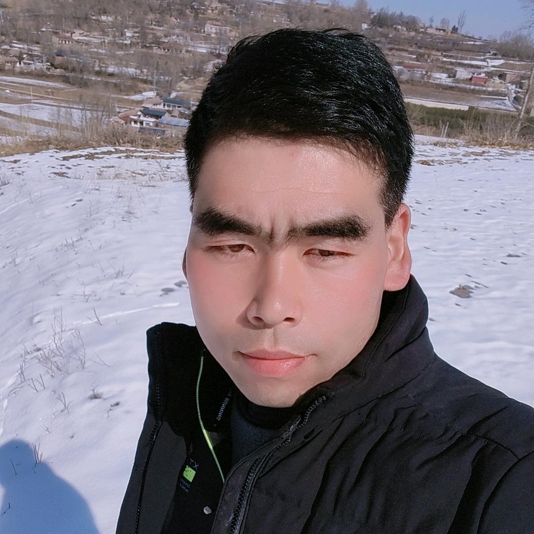 ☞一天一天☜过期♥单身马哥☜