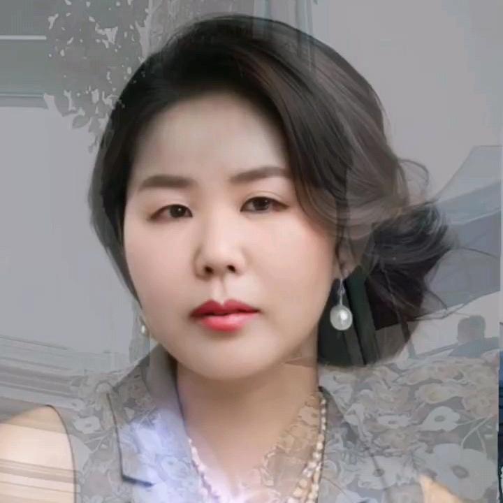 梅姐w5426