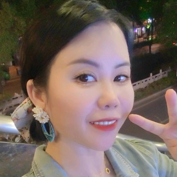 郴州手机  莉莉姐