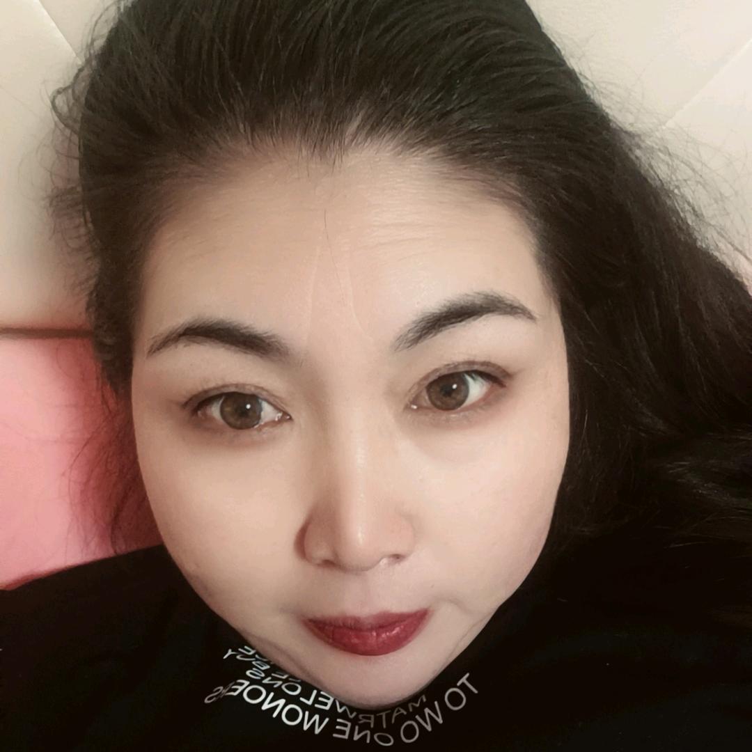 追梦人♥语嫣