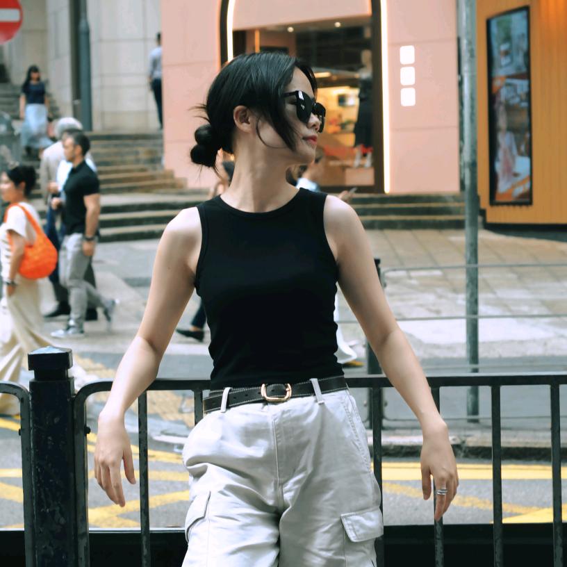 钢琴林老师