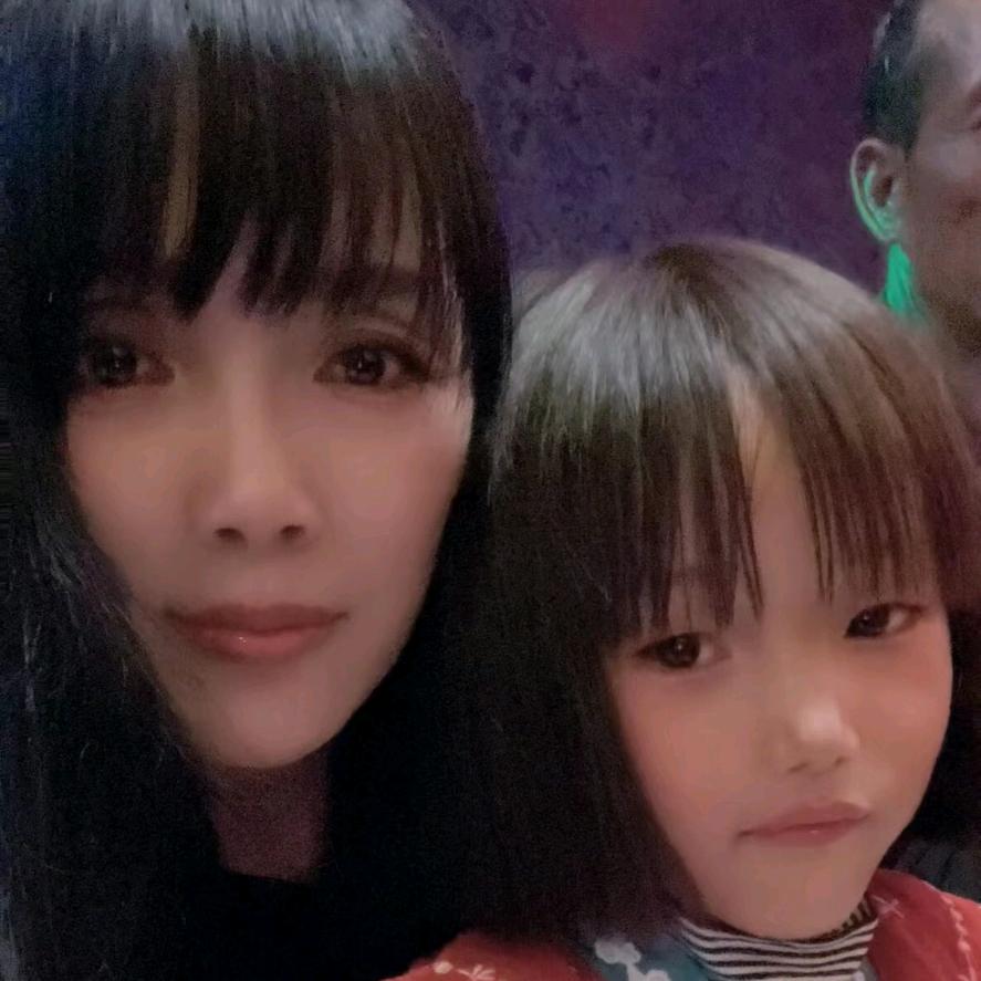 李九莫