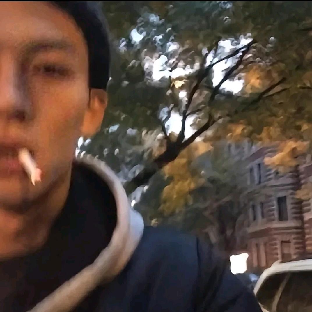 高