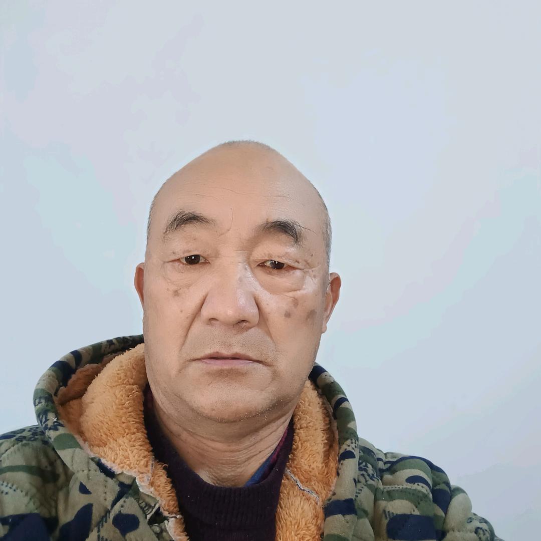 创业鸽舍