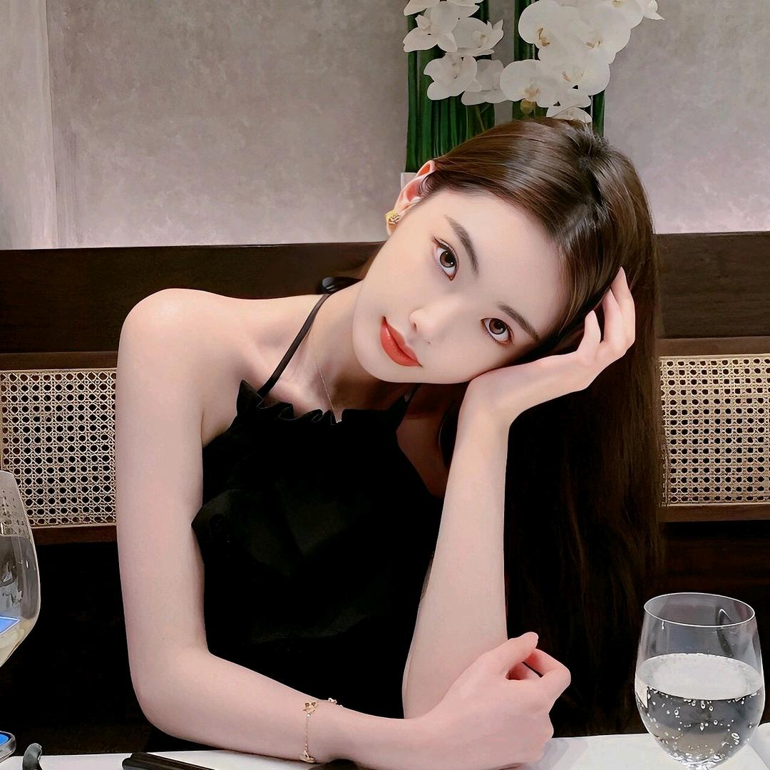 小蜜桃爱生活