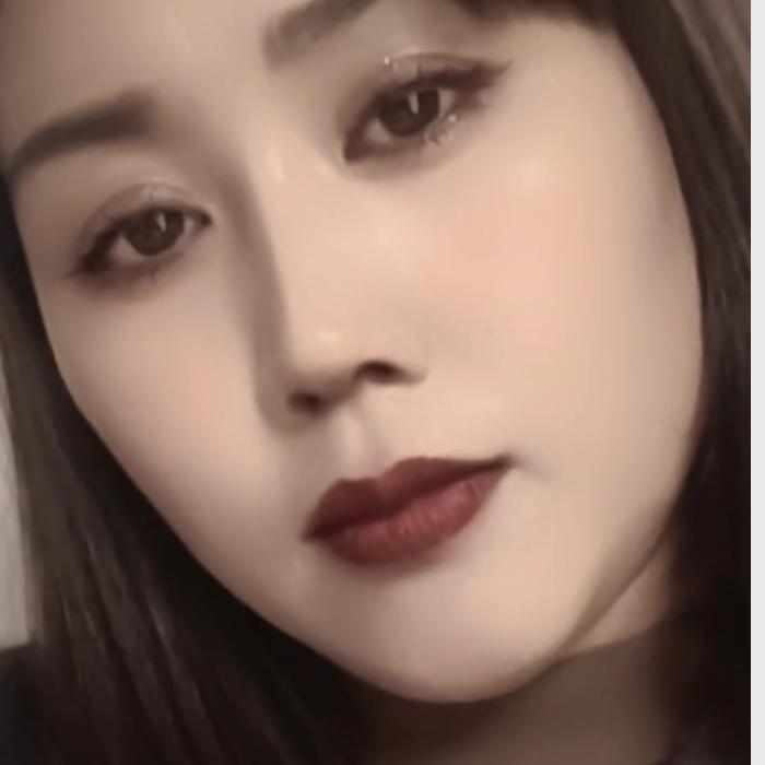 许李一生