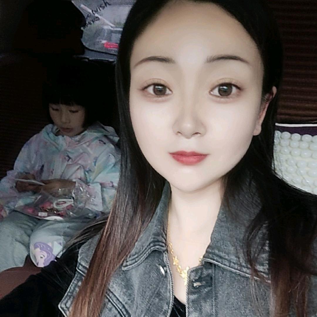 ℒøṽℯ¹³¹⁴刘心ꦿ陈澦💕