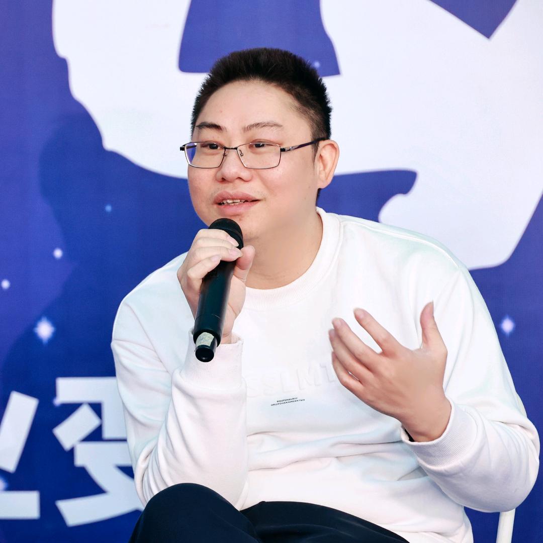 乐牛海沙TIKTOK华晨启跨境电商