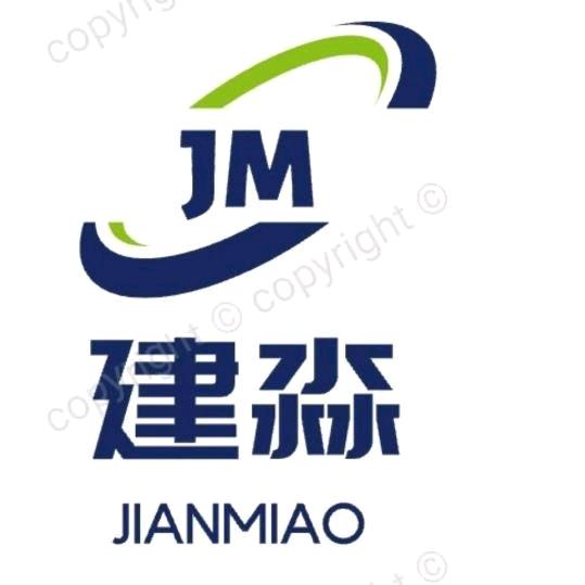 建淼机电（伟哥）