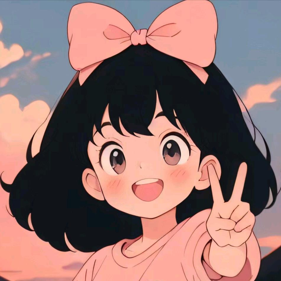 沫沫叽叽