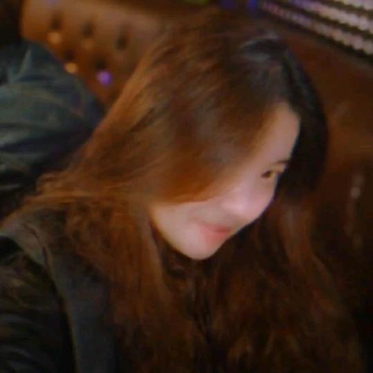 简爱