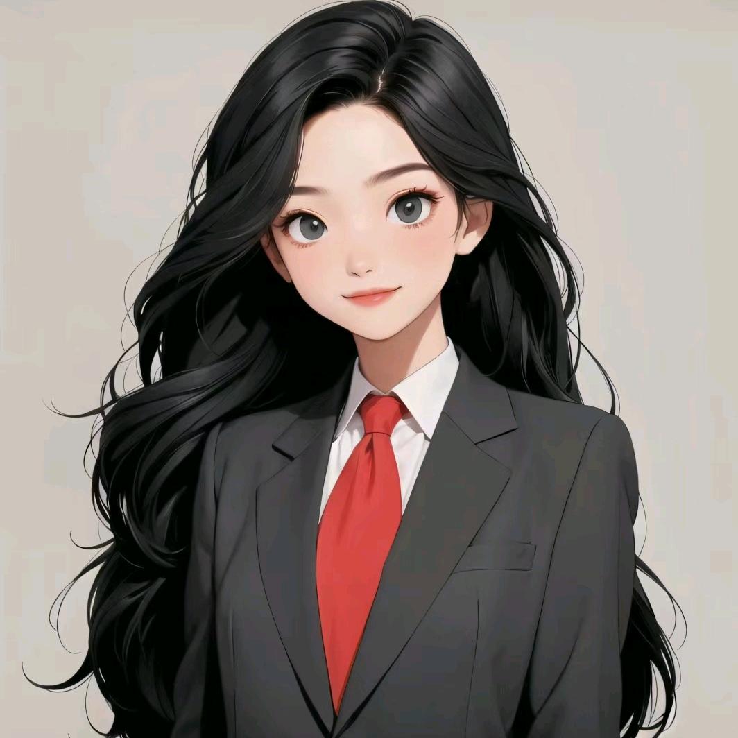 婚姻家事.